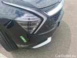  KIA  Sportage 1.6 T-GDI 265 PHEV AUTO 4WD DESIGN #34