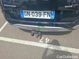 KIA  Sportage 1.6 T-GDI 265 PHEV AUTO 4WD DESIGN #32