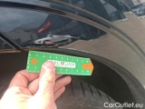  KIA  Sportage 1.6 T-GDI 265 PHEV AUTO 4WD DESIGN #37