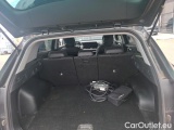  KIA  Sportage 1.6 T-GDI 265 PHEV AUTO 4WD DESIGN #43