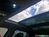  KIA  Sportage 1.6 T-GDI 265 PHEV AUTO 4WD DESIGN #51