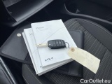  KIA  STONIC 1.0 T-GDI 100 ACTIVE #6