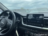  KIA  STONIC 1.0 T-GDI 100 ACTIVE #4