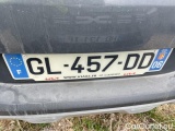 KIA  STONIC 1.0 T-GDI 100 ACTIVE #5