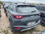  KIA  STONIC 1.0 T-GDI 100 ACTIVE #2