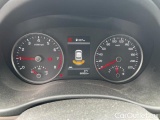  KIA  STONIC 1.0 T-GDI 100 ACTIVE #7