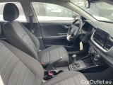  KIA  STONIC 1.0 T-GDI 100 ACTIVE #9