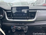  KIA  STONIC 1.0 T-GDI 100 ACTIVE #11