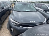  KIA  STONIC 1.0 T-GDI 100 ACTIVE #14