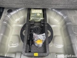  KIA  STONIC 1.0 T-GDI 100 ACTIVE #12