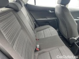  KIA  STONIC 1.0 T-GDI 100 ACTIVE #10