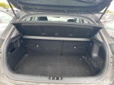  KIA  STONIC 1.0 T-GDI 100 ACTIVE #13