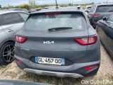  KIA  STONIC 1.0 T-GDI 100 ACTIVE #15