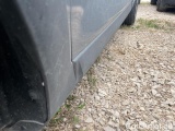  KIA  STONIC 1.0 T-GDI 100 ACTIVE #16