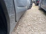  KIA  STONIC 1.0 T-GDI 100 ACTIVE #17