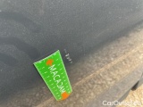  KIA  STONIC 1.0 T-GDI 100 ACTIVE #22