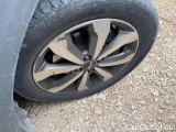 KIA  STONIC 1.0 T-GDI 100 ACTIVE #19