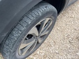 KIA  STONIC 1.0 T-GDI 100 ACTIVE #21