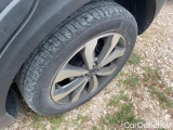  KIA  STONIC 1.0 T-GDI 100 ACTIVE #20