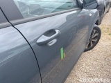  KIA  STONIC 1.0 T-GDI 100 ACTIVE #25