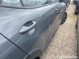  KIA  STONIC 1.0 T-GDI 100 ACTIVE #26
