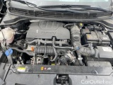  KIA  STONIC 1.0 T-GDI 100 ACTIVE #28