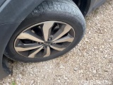  KIA  STONIC 1.0 T-GDI 100 ACTIVE #30
