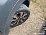  KIA  STONIC 1.0 T-GDI 100 ACTIVE #31