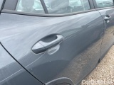  KIA  STONIC 1.0 T-GDI 100 ACTIVE #33