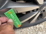  KIA  STONIC 1.0 T-GDI 100 ACTIVE #34