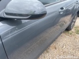  KIA  STONIC 1.0 T-GDI 100 ACTIVE #38