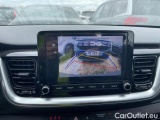  KIA  STONIC 1.0 T-GDI 100 ACTIVE #37