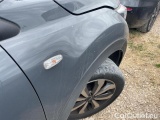  KIA  STONIC 1.0 T-GDI 100 ACTIVE #43