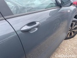  KIA  STONIC 1.0 T-GDI 100 ACTIVE #39
