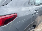 KIA  STONIC 1.0 T-GDI 100 ACTIVE #45