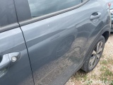  KIA  STONIC 1.0 T-GDI 100 ACTIVE #40