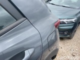  KIA  STONIC 1.0 T-GDI 100 ACTIVE #44
