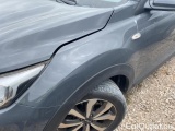  KIA  STONIC 1.0 T-GDI 100 ACTIVE #42