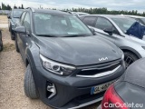  KIA  STONIC 1.0 T-GDI 100 ACTIVE #46