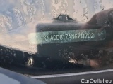  KIA  STONIC 1.0 T-GDI 120 MHEV GT LINE #8