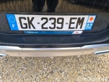  KIA  STONIC 1.0 T-GDI 120 MHEV GT LINE #5
