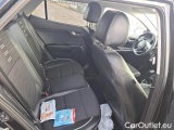  KIA  STONIC 1.0 T-GDI 120 MHEV GT LINE #10