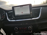  KIA  STONIC 1.0 T-GDI 120 MHEV GT LINE #11