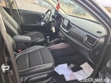  KIA  STONIC 1.0 T-GDI 120 MHEV GT LINE #9