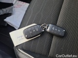  KIA  STONIC 1.0 T-GDI 120 MHEV GT LINE #6