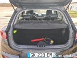  KIA  STONIC 1.0 T-GDI 120 MHEV GT LINE #13