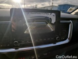  KIA  STONIC 1.0 T-GDI 120 MHEV GT LINE #23