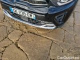  KIA  STONIC 1.0 T-GDI 120 MHEV GT LINE #21