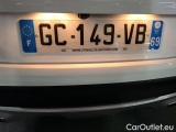  KIA  XCeed 1.6 GDI ISG ISG PHEV DESIGN DCT6 #5
