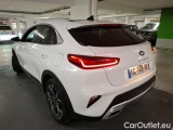  KIA  XCeed 1.6 GDI ISG ISG PHEV DESIGN DCT6 #2